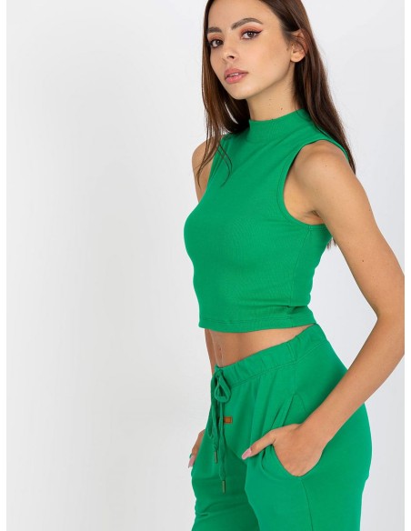  Top model 167118 BFG 