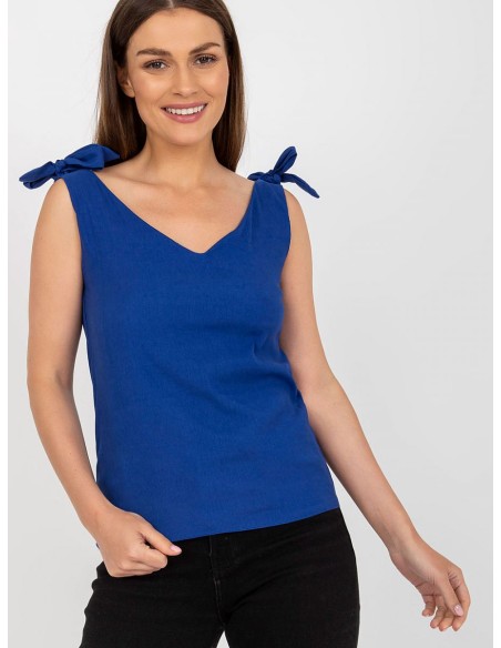  Top model 168229 Rue Paris 