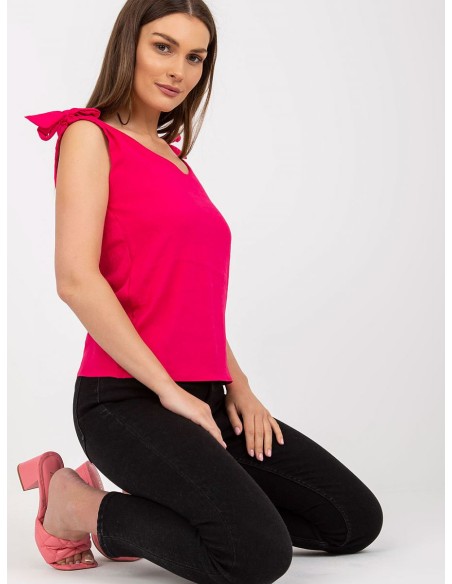  Top model 168230 Rue Paris 