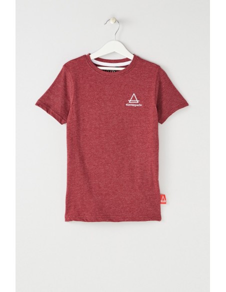 T-shirt eleven paris garçon