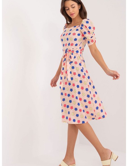  Robe de jour model 197735 Lakerta 