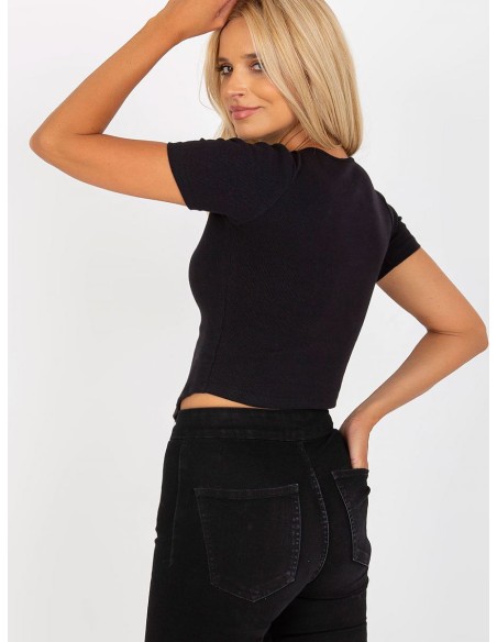  Chemisier model 168348 Rue Paris 