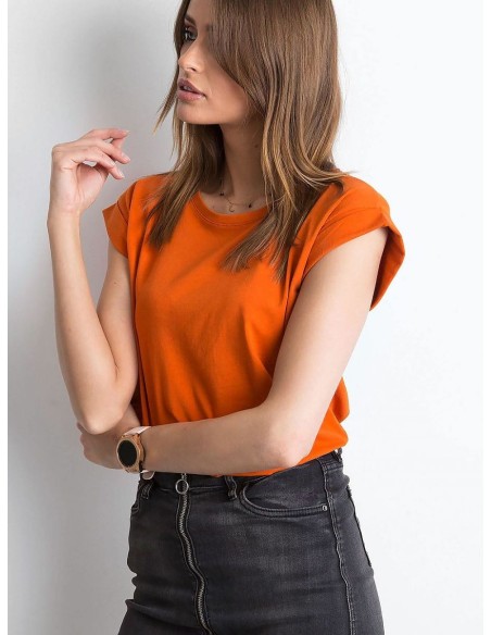  T-shirt model 168480 BFG 