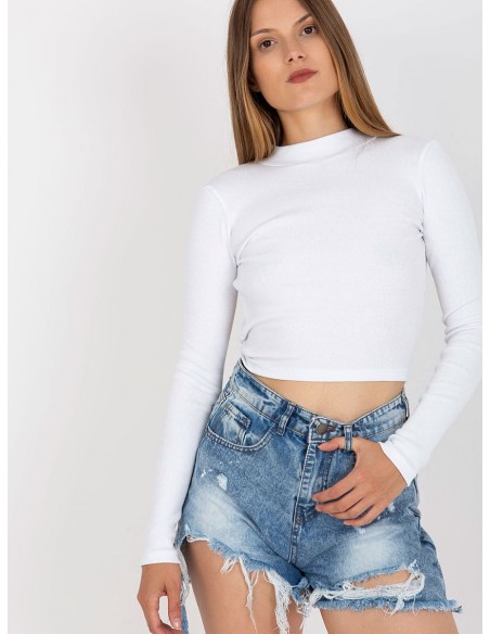  Chemisier model 168301 Rue Paris 