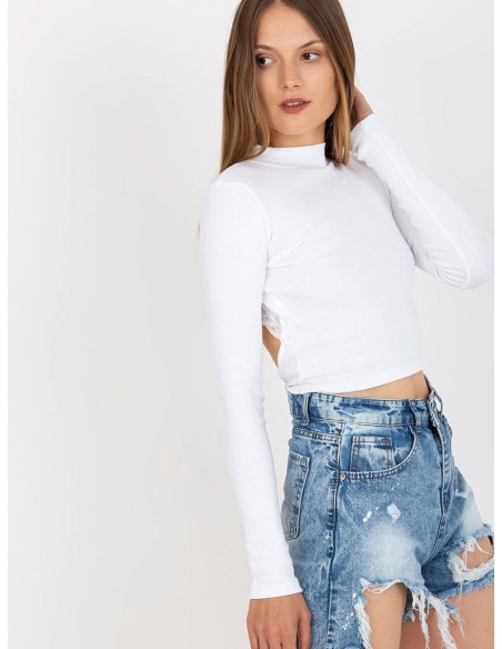  Chemisier model 168301 Rue Paris 