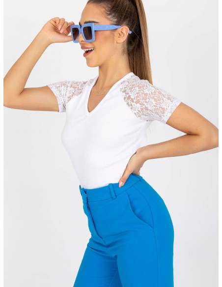 Chemisier model 168306 Rue Paris