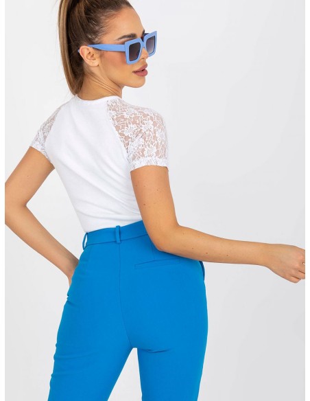 Chemisier model 168306 Rue Paris