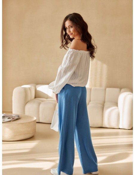  Chemisier model 209562 Roco Fashion 