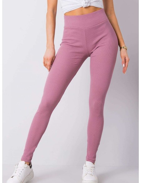  Leggings longues model 167291 BFG 