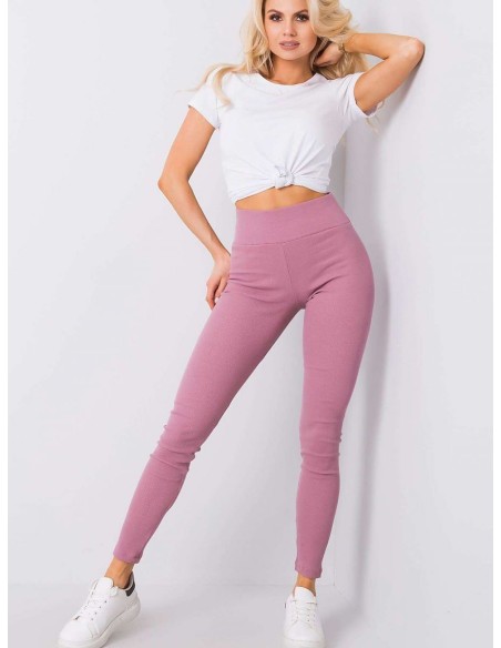  Leggings longues model 167291 BFG 