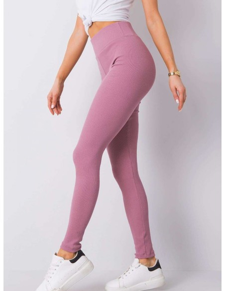  Leggings longues model 167291 BFG 