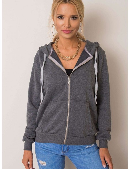 Sweatshirt model 161467 BFG