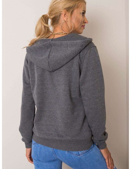 Sweatshirt model 161467 BFG
