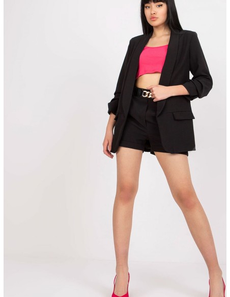 L`ensemble model 166281 Italy Moda