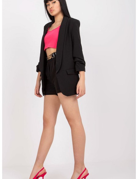 L`ensemble model 166281 Italy Moda