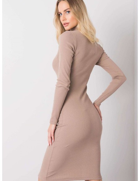  Robe de jour model 173350 Rue Paris 