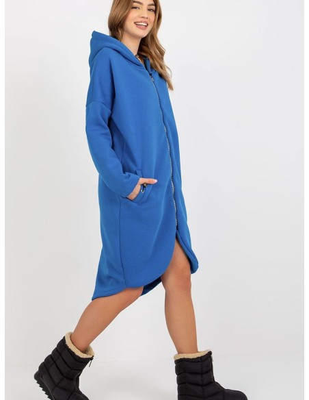  Sweatshirt model 174718 Rue Paris 