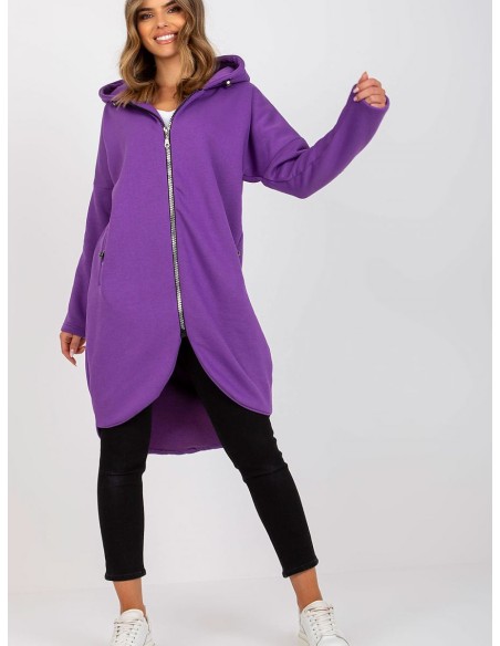 Sweatshirt model 168756 Rue Paris