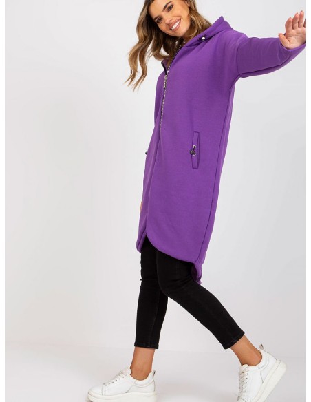 Sweatshirt model 168756 Rue Paris