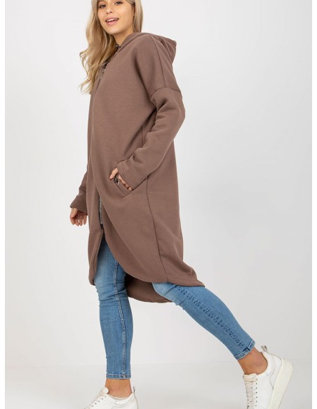 Sweatshirt model 174719 Rue Paris