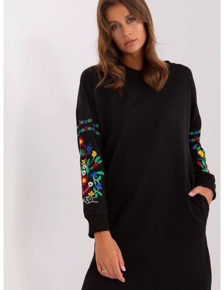  Robe de jour model 191773 Rue Paris 