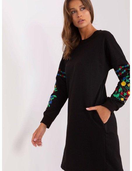  Robe de jour model 191773 Rue Paris 