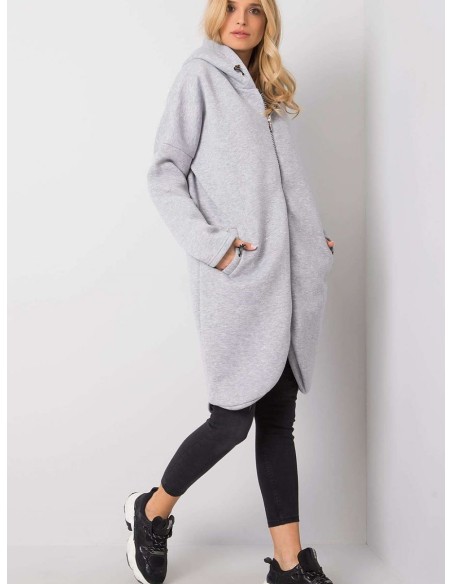 Sweatshirt model 168761 Rue Paris