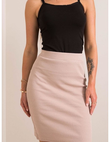 Jupe model 174593 Rue Paris