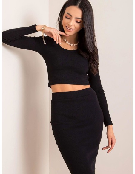  Jupe model 174594 Rue Paris 