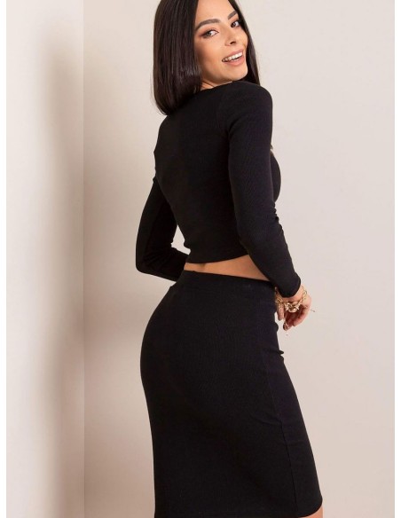  Jupe model 174594 Rue Paris 