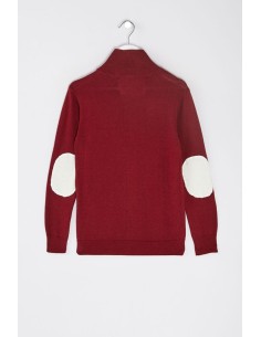 Gilet rg512 du 4 au 14 ans 2