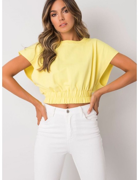 Sweatshirt model 167337 Fancy