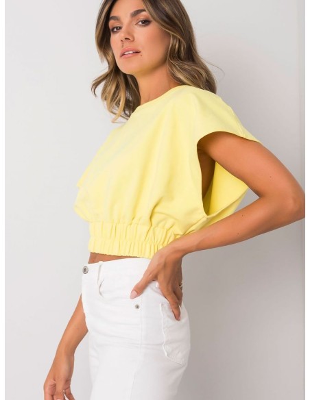 Sweatshirt model 167337 Fancy