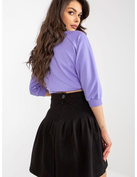 L`ensemble model 178981 Fancy