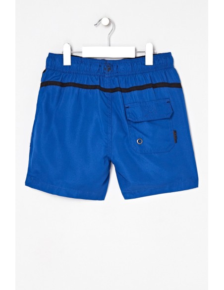 Short rg512 garçon