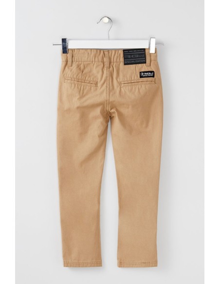Jeans rg512 garçon
