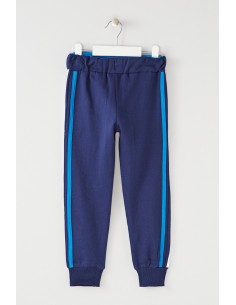 Pantalon de jogging spiderman 2