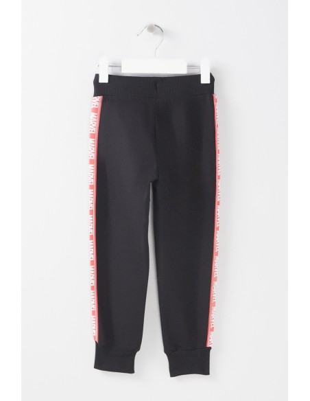 Bas de jogging avengers