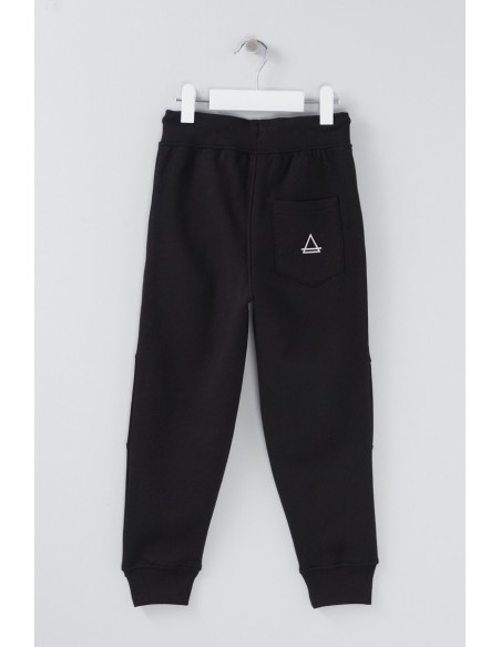 Bas de jogging eleven paris garçon