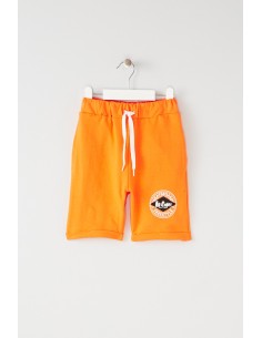 Ensemble lee cooper garçon 2