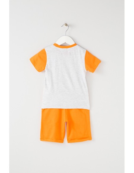 Ensemble lee cooper garçon