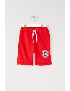 Ensemble lee cooper garçon 2