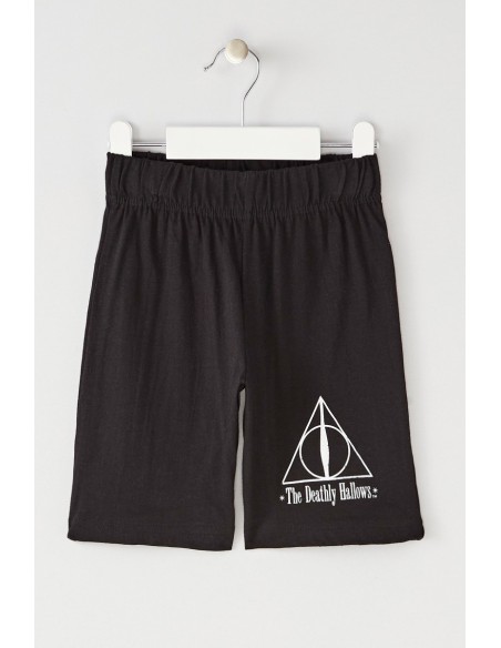 Ensemble harry potter