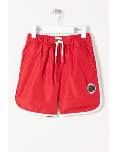 Short de bain eleven paris garçon