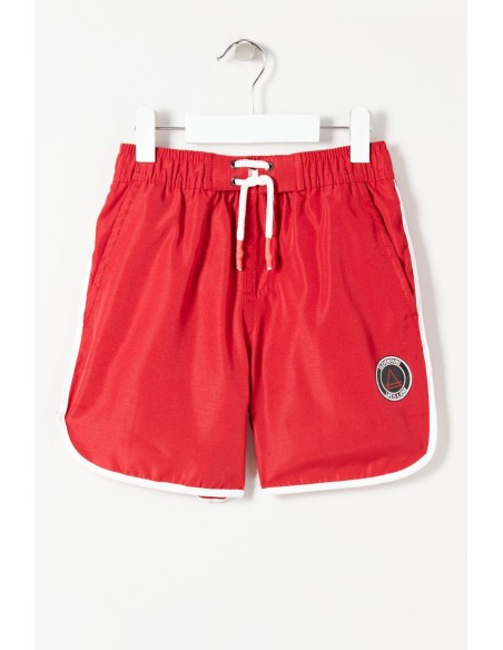 Short de bain eleven paris garçon
