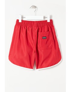 Short de bain eleven paris garçon 2