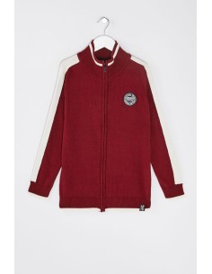 Gilet rg512 garçon 2