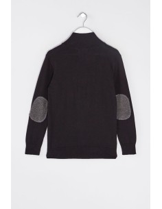 Gilet rg512 garçon 2