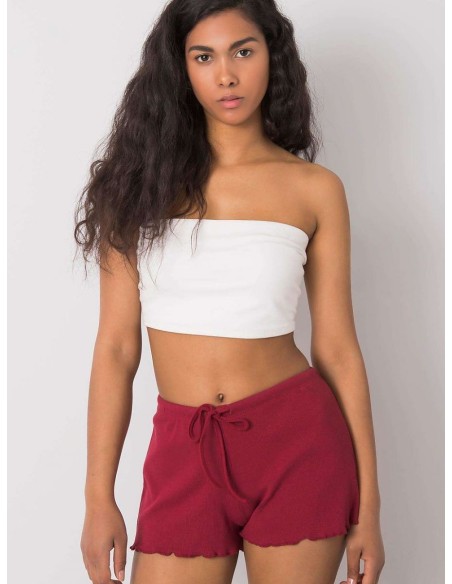  Shorts model 180911 Rue Paris 