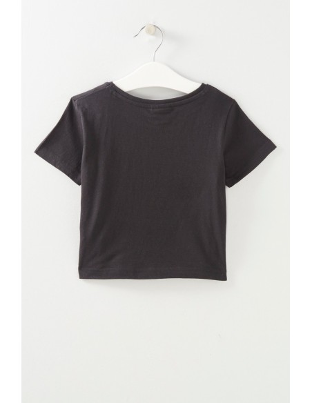 T-shirt minnie